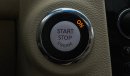 إنفينيتي QX70 LUXE 3.7 | بدون دفعة مقدمة | اختبار قيادة مجاني للمنزل