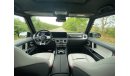 Mercedes-Benz G 63 AMG 2020/EXPORT/STOCK/EXPORT PRICE/LOADED