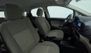 Ford EcoSport AMBIENTE 1 | Under Warranty | Inspected on 150+ parameters