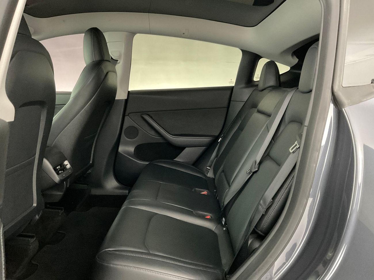 Tesla Model 3 Performance (Dual Motor) | Guaranteed Warranty | 0 Down Payment