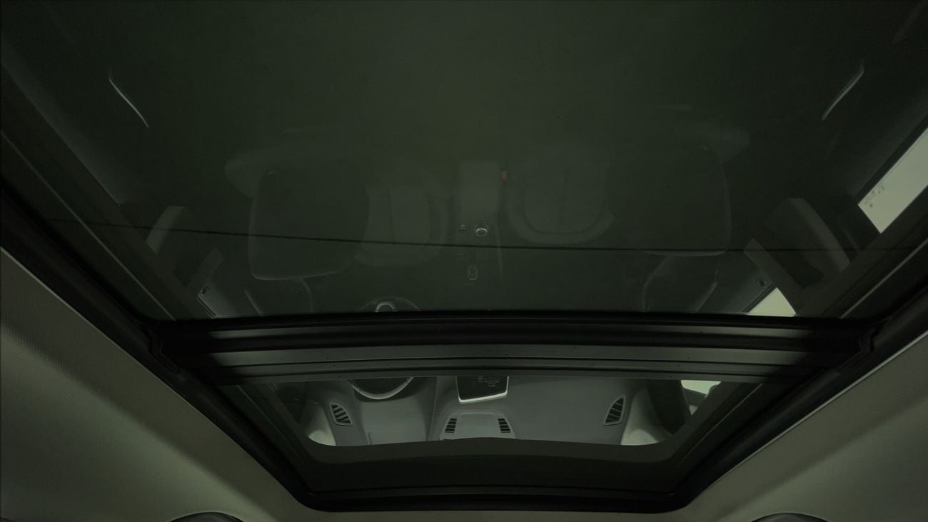 BMW X1 SDRIVE 20I EXCLUSIVE 2 | Zero Down Payment | Free Home Test Drive