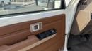 تويوتا لاند كروزر 70 Toyota Land Cruiser hard Top LC76 2.8 AT full option Oman 2025