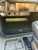 Toyota RAV4 RAV4 premium 4x4