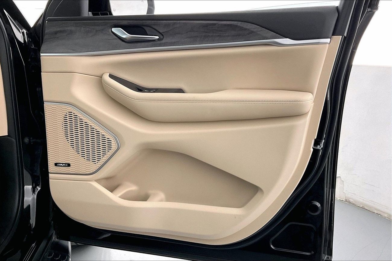 Jeep Cherokee Limited Plus | 1 year free warranty | 0 Down Payment