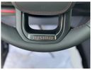 نيسان باترول NISMO 2026 GCC Export ONLY Price @ 422,000 AED