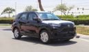 تويوتا ريز E, 1.2L Petrol 2WD A/T | 2026 Model | For Export