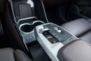 BMW X1 M Sport