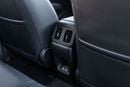 Hyundai Tucson N LINE 2025 | HYUNDAI TUCSON 1.5T N LAIN WITH ELECTRIC TAIL DOOR [ EXPORT ONLY ]