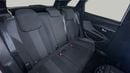 Peugeot 3008 ACTIVE 2023 | AED 596/Month | 0 DP | 30 Day Return | Warranty | Service History