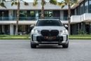 بي أم دبليو X5 X5 M-Kit | 5,386 P.M | 0% Downpayment | Perfect Condition!