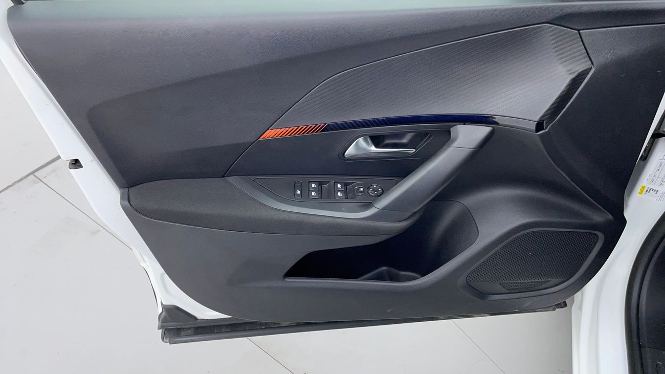 Peugeot 2008 ACTIVE 1.6 | Zero Down Payment | Free Home Test Drive