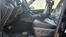 Toyota Land Cruiser 4.0 VXR BLACK INSIDE BLACK 2026 MODEL