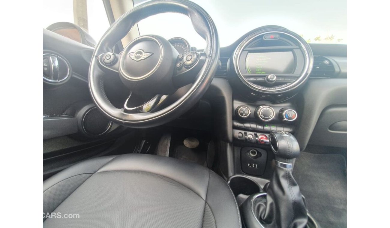 Mini Cooper Cabrio = GREAT DEAL OFFER = FREE REGSITRATION = WARRANTY