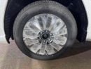 Toyota Land Cruiser Full options