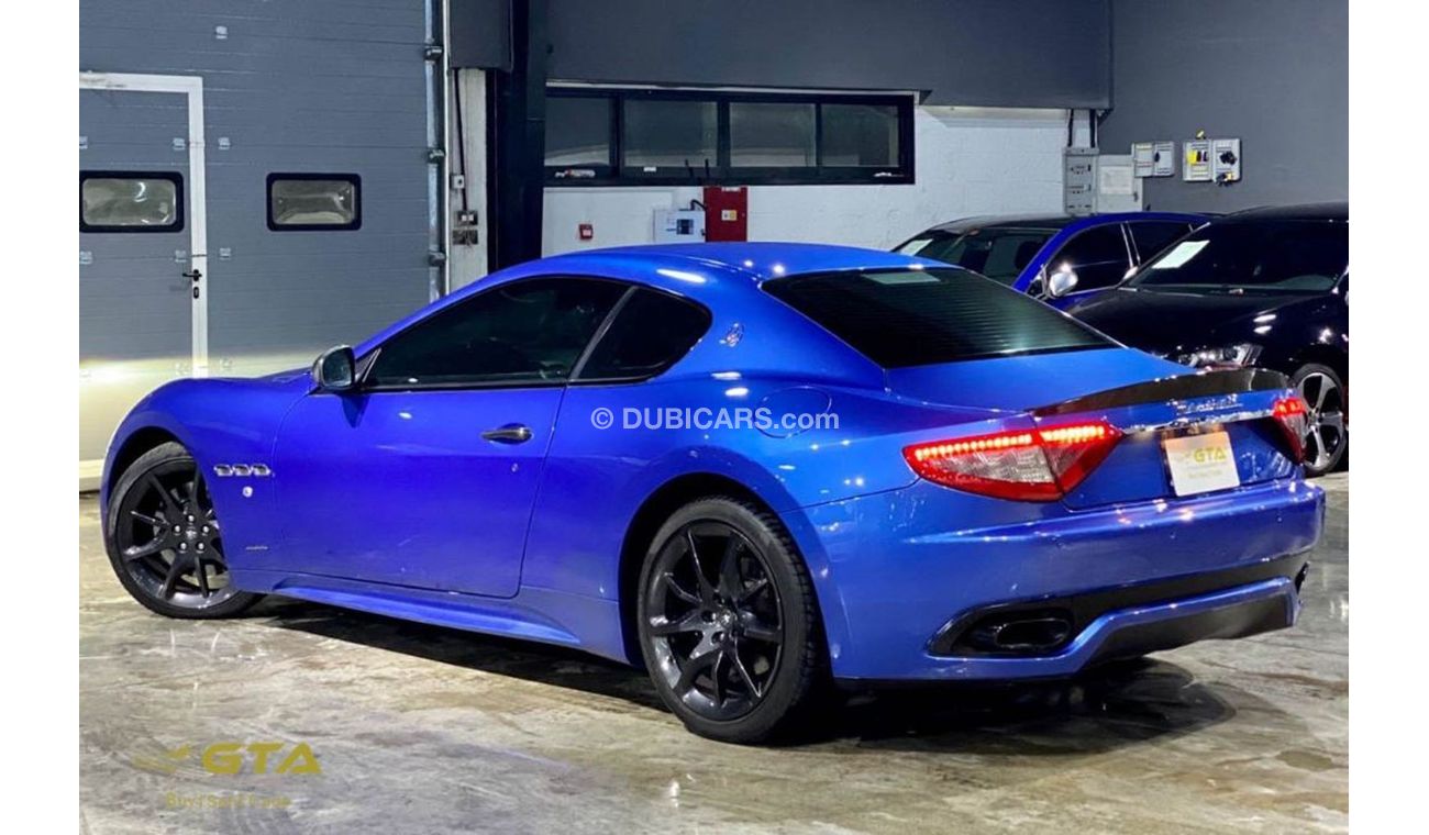 Stunning 2013 Maserati Granturismo Price Images