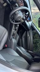 هوندا أكورد Sport L 2.0L