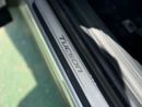 Hyundai Tucson PREMIUM HYUNDAI TUCSON 1.6T - 2025 MODEL - SILVER COLOR