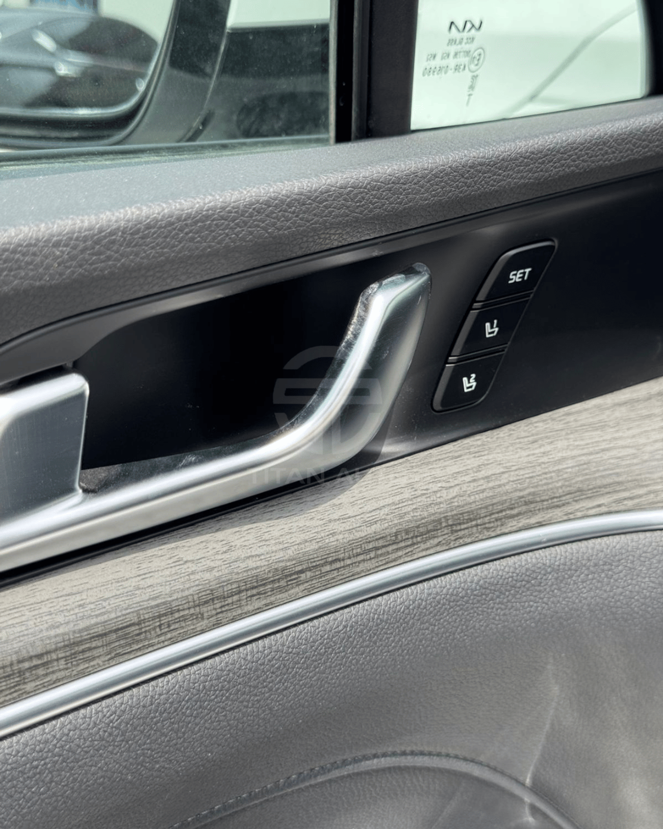 Kia K5 KIA K5 2.0 HYBRID 2025 MODEL