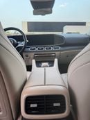 مرسيدس بنز GL 450 3000-3499