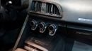 أودي R8 Spyder - European Specs - Excellent Condition
