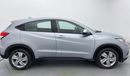 Honda HRV 1.8