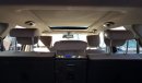 هيونداي سانتا في 2016 Grand V6 panoramic roof mid options V6 Gcc specs