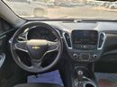 Chevrolet Malibu LS 1.5L