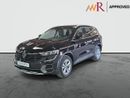 Renault Koleos PE 2.0