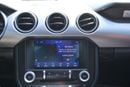 Ford Mustang GT Premium 5.0L V8