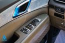Kia Carnival EX DLX GDI 3.5L | Korean Specs | V6 Petrol | BEST PRICE
