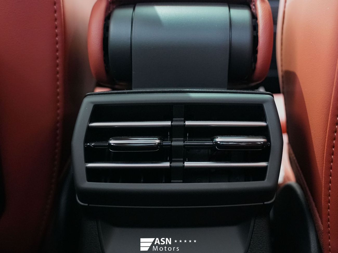 أودي A3 Sportback 1.5 Turbo 2025 (Export Price)