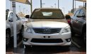 Toyota Innova 2014 GCC  No Accident No Paint A perfect Condition