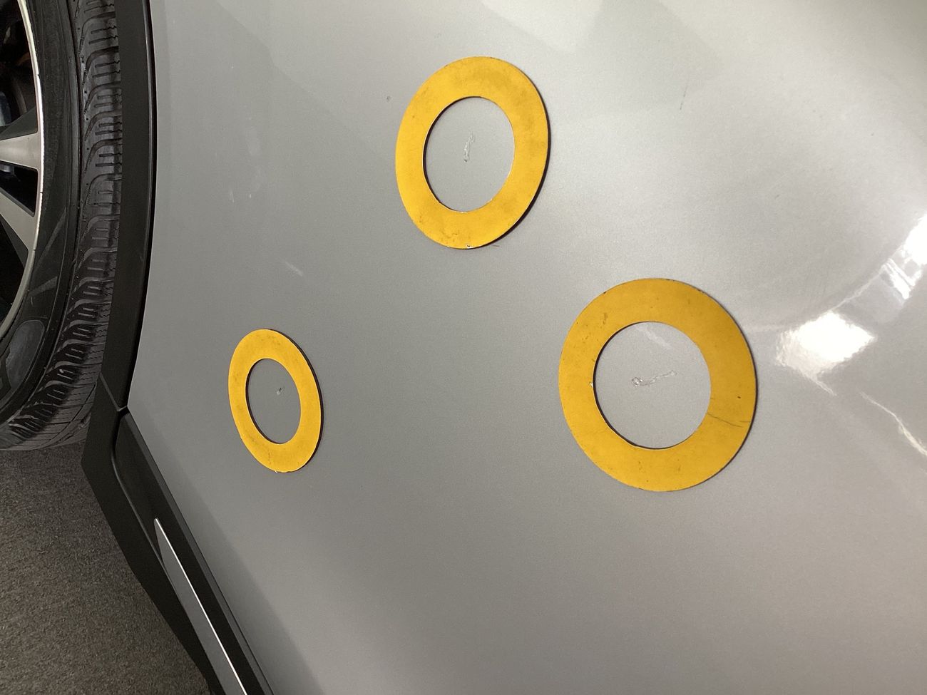 Nissan XTrail SL | Guaranteed Warranty | 0 Down Payment