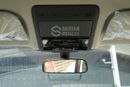 تويوتا راف ٤ LE-G 2.0L PETROL AWD AT 2026MY