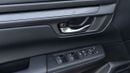Honda CR-V 2026 | HONDA CRV GLOBAL 30-YEAR HONOR 240TURBO 2WD VITALITY 5 SEATS[ EXPORT ONLY ]