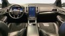 Ford Edge 2.7 ST ECOBOOST AUTO 4WD | Guaranteed Warranty | 0 Down Payment