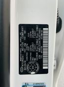 هيونداي توسون 2.0L