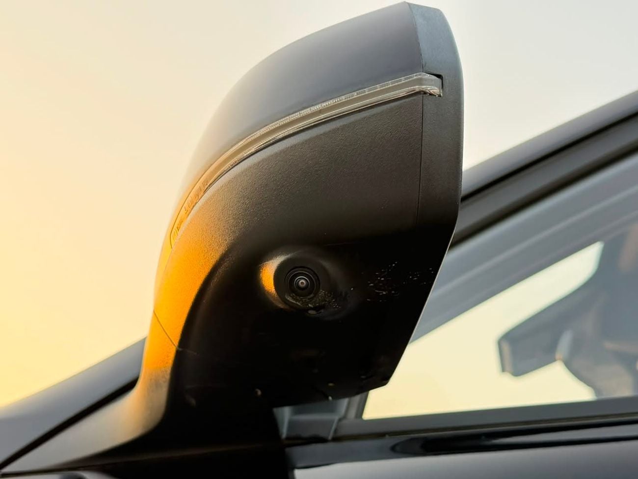 Changan X5 Plus PIONEER