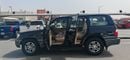 Lexus LX470 Lexus Lx470 Model 2004