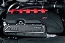 أودي RSQ3 RS Q3 Sportback | 4,309 P.M | 0% Downpayment | Audi Service History!