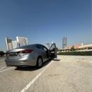 Mazda 3 S 1.6L Sedan