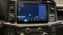 Ford F-150 RAPTOR SUPER CREW CAB | Guaranteed Warranty | 0 Down Payment