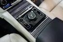 Rolls Royce Ghost EWB 2024 Rolls-Royce Ghost EWB, Rear Entertainment, Starlight, Illuminated Fascia, Dealer Warr + Serv!