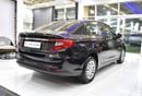 دودج نيون EXCELLENT DEAL for our Dodge Neon ( 2017 Model ) in Black Color GCC Specs