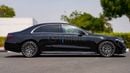 Mercedes Benz S450 S450 4MATIC | AMG OPTION | WARRANTY + SERVICE AVAILABLE | IN-HOUSE FINANCING | 0% DOWNPAYMENT (BANK)
