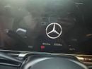 Mercedes Benz S500 4MATIC 3.0L