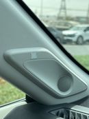 تويوتا راف ٤ Limited Hybrid 2.5 L | Panoramic | 360 Camera | full option 2024