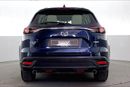 Mazda CX9 GT | Guaranteed Warranty | 0 Down Payment
