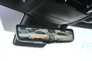 لكزس RX 500h F SPORT PERFORMANCE Lexus RX500h F-Sport 2.4L Turbo + Hybrid, AWD Model 2025 Color White