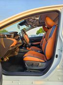 تويوتا ليفين GR SPORTS HYBRID / 1.8L V4 / 360*CAMERA / LEATHER SEATS / SUNROOF (CODE # TLHGR)